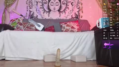 Snapshot of liberty_cb chatting on 12-18-25, 05:24 liberty_cb online show from 12-18-25, 05:24