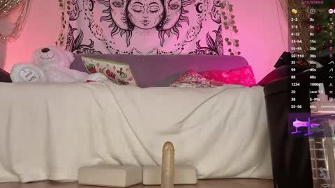 Snapshot of liberty_cb chatting on 01-10-26, 05:09 liberty_cb online show from 01-10-26, 05:09