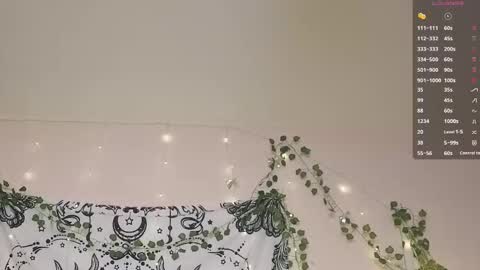 Snapshot of liberty_cb chatting on 01-11-26, 04:39 liberty_cb online show from 01-11-26, 04:39