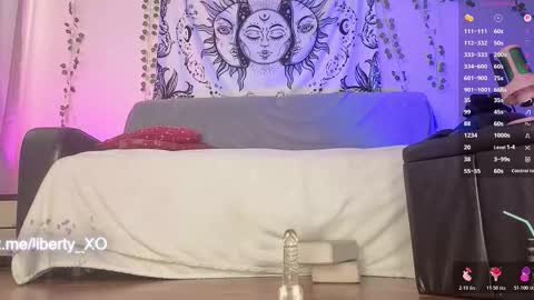 Snapshot of liberty_cb chatting on 03-13-26, 05:14 liberty_cb online show from 03-13-26, 05:14