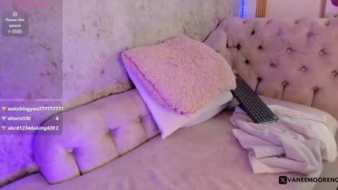 Call me Liberty  online show from 02-09-25, 03:34