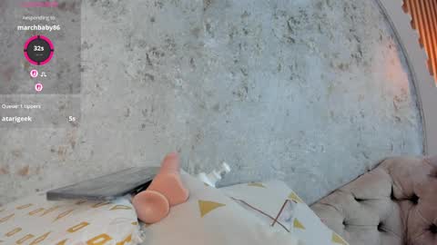 Call me Liberty  online show from 04-01-26, 01:41