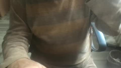 Snapshot of libido11 chatting on 02-20-25, 07:45 Libido11 online show from 02-20-25, 07:45