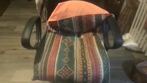 Snapshot of libido11 chatting on 03-12-25, 06:55 Libido11 online show from 03-12-25, 06:55