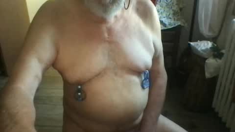 Snapshot of libido11 chatting on 10-04-25, 12:14 Libido11 online show from 10-04-25, 12:14