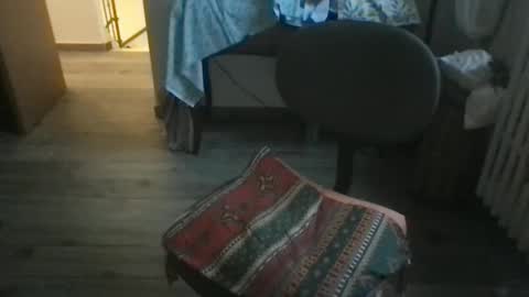 Snapshot of libido11 chatting on 10-16-25, 02:40 Libido11 online show from 10-16-25, 02:40