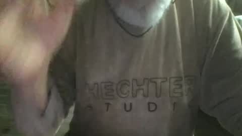 Snapshot of libido11 chatting on 11-05-25, 09:42 Libido11 online show from 11-05-25, 09:42