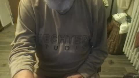 Snapshot of libido11 chatting on 11-10-25, 08:41 Libido11 online show from 11-10-25, 08:41