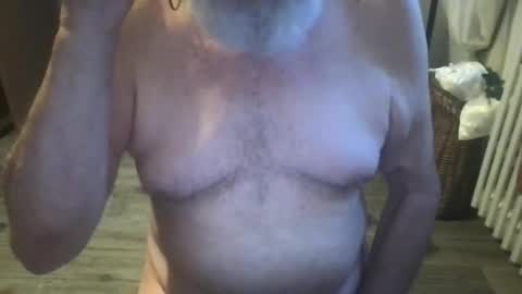 Snapshot of libido11 chatting on 11-22-25, 07:29 Libido11 online show from 11-22-25, 07:29