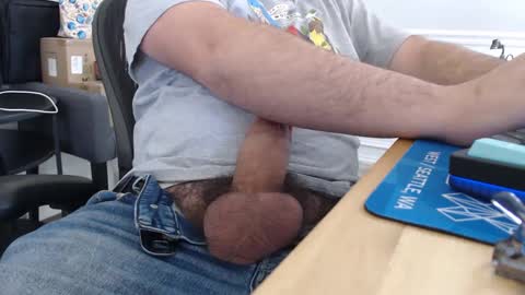 libigdick85 online show from 09-19-25, 01:34