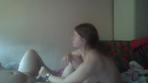 lible292 online show from 12-21-25, 10:00