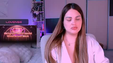 libra_mia online show from 04-02-26, 04:26