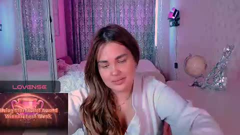 Snapshot of libra_mia chatting on 06-16-26, 02:30 libra_mia online show from 06-16-26, 02:30