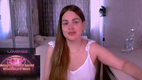 Snapshot of libra_mia chatting on 07-01-26, 05:31 libra_mia online show from 07-01-26, 05:31