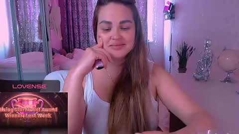 Snapshot of libra_mia chatting on 07-02-26, 06:19 libra_mia online show from 07-02-26, 06:19