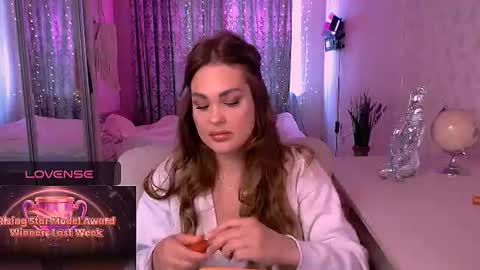 Snapshot of libra_mia chatting on 07-03-26, 05:03 libra_mia online show from 07-03-26, 05:03