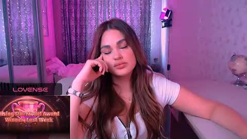 Snapshot of libra_mia chatting on 07-08-26, 02:43 libra_mia online show from 07-08-26, 02:43