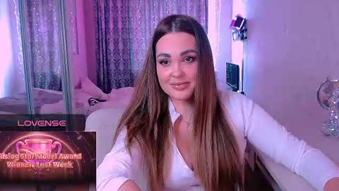 Snapshot of libra_mia chatting on 07-20-26, 10:39 libra_mia online show from 07-20-26, 10:39