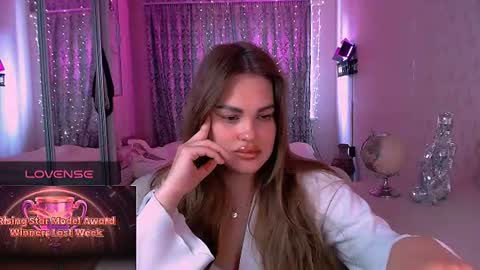 Snapshot of libra_mia chatting on 07-23-26, 04:43 libra_mia online show from 07-23-26, 04:43