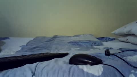 libraking01 online show from 06-14-26, 02:24