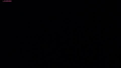 LicaBlack online show from 02-03-26, 02:53