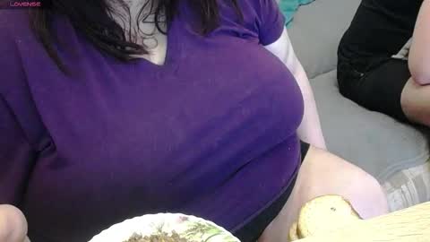 LicaBlack online show from 03-21-26, 06:29