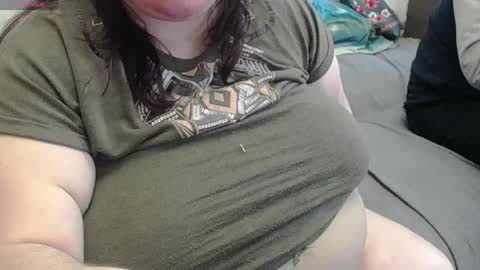 LicaBlack online show from 04-24-26, 07:22