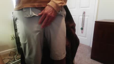 licam online show from 01-15-26, 01:48