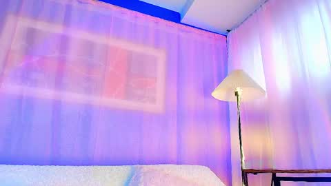 Valentina Hall online show from 06-05-26, 02:56