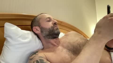 lick8me8hard online show from 02-18-25, 06:04