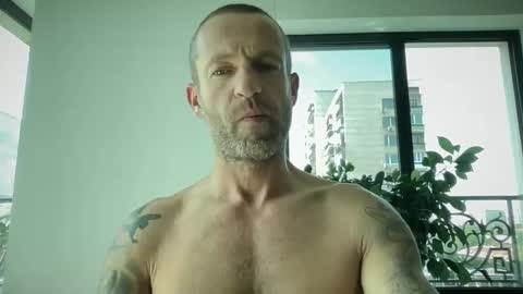 lick8me8hard online show from 09-10-25, 10:59