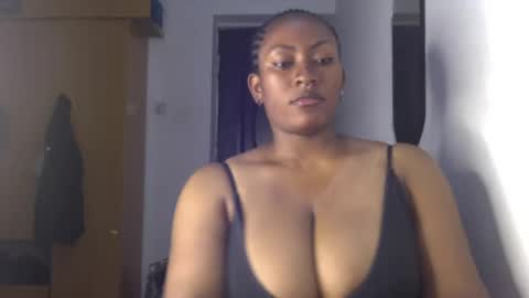 caira online show from 12-02-24, 08:55