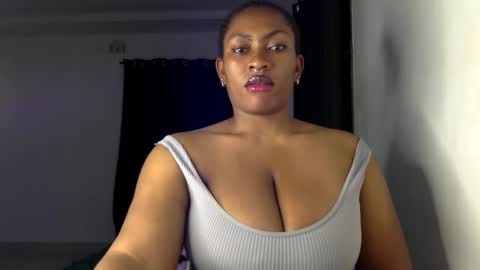 caira online show from 10-09-25, 10:19