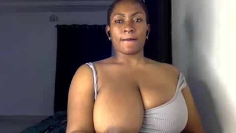 caira online show from 10-10-25, 10:09