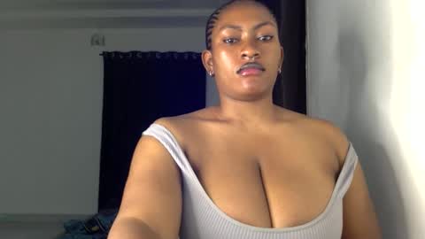 caira online show from 10-14-25, 10:43