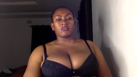 caira online show from 04-07-26, 08:20