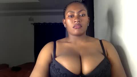 caira online show from 04-13-26, 06:24