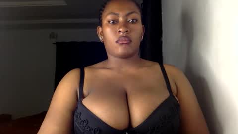 caira online show from 04-15-26, 03:24