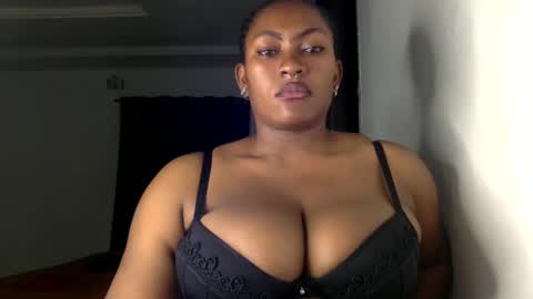 caira online show from 04-18-26, 08:20