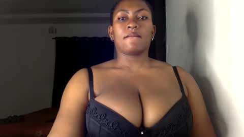 caira online show from 04-26-26, 07:17