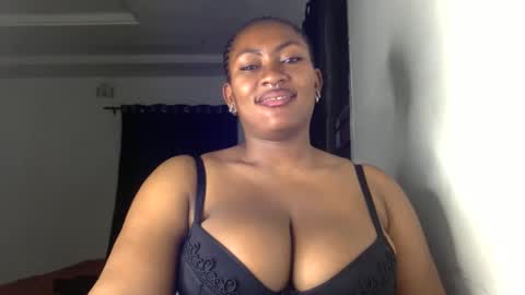 caira online show from 04-28-26, 05:56