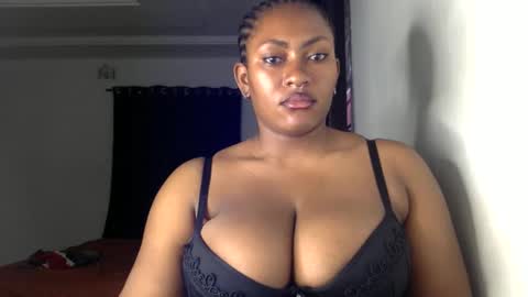 caira online show from 05-16-26, 07:27