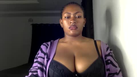 caira online show from 05-28-26, 06:54