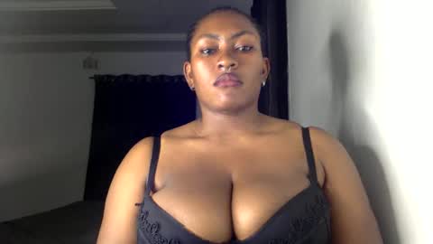 caira online show from 05-28-26, 07:00