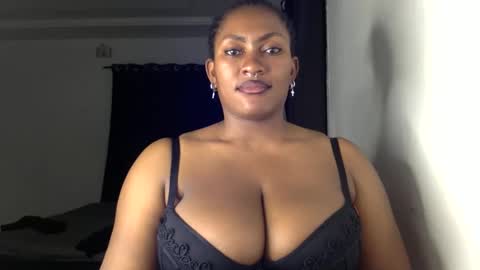 caira online show from 06-02-26, 06:43