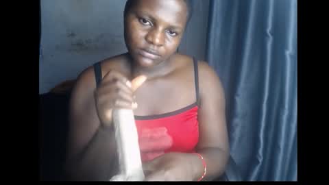 Snapshot of lick_pussyjuice chatting on 12-10-24, 05:50 kimani online show from 12-10-24, 05:50