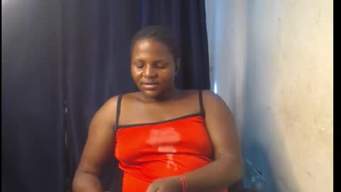 Snapshot of lick_pussyjuice chatting on 12-10-24, 08:51 kimani online show from 12-10-24, 08:51