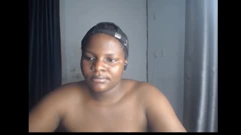 Snapshot of lick_pussyjuice chatting on 12-12-24, 12:16 kimani online show from 12-12-24, 12:16