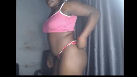 Snapshot of lick_pussyjuice chatting on 12-14-24, 12:22 kimani online show from 12-14-24, 12:22