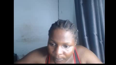 Snapshot of lick_pussyjuice chatting on 12-14-24, 09:24 kimani online show from 12-14-24, 09:24